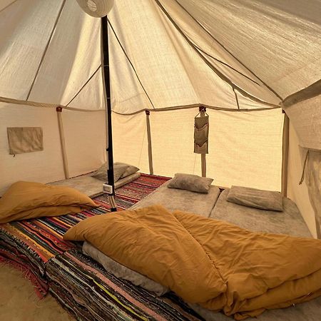 Tunis Camp Al Fayyūm Dış mekan fotoğraf